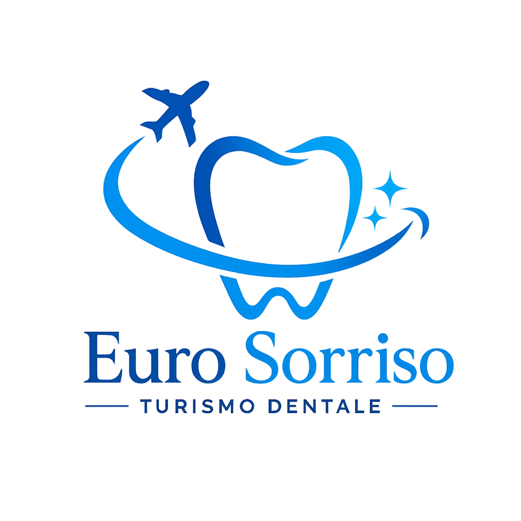 Euro Sorriso